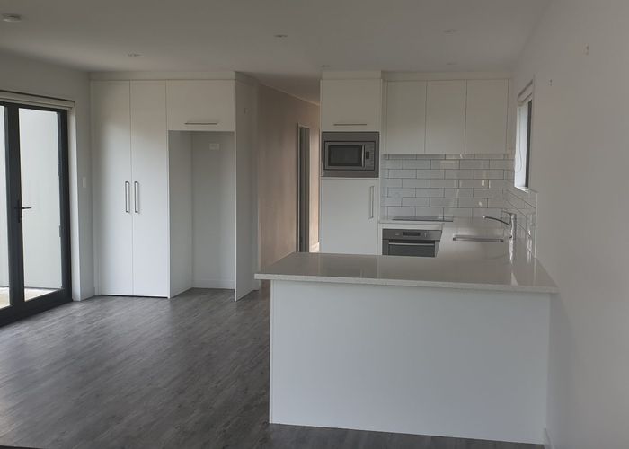  at 22 Hamill Avenue, Halswell, Christchurch City, Canterbury