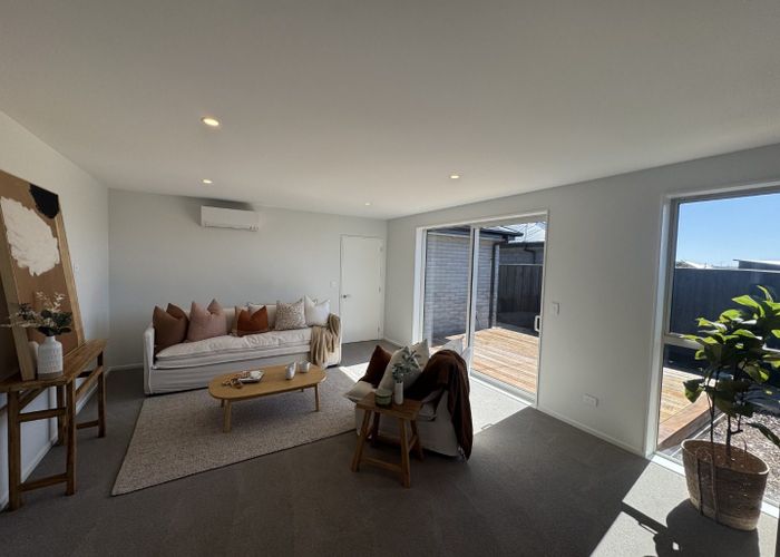  at 37 Matai Springs Drive, Halswell, Christchurch