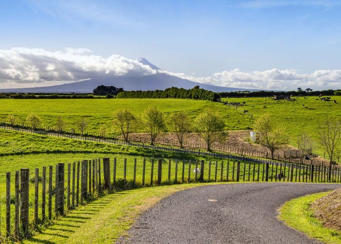  at 5674 Mountain Road, Hawera