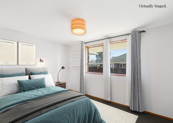  at 1/144A Pages Road, Wainoni, Christchurch