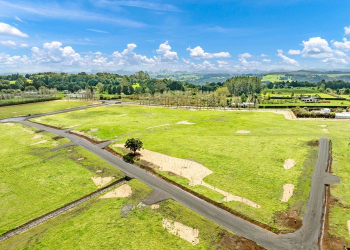  at Lots 2/13 Waiare Road, Okaihau, Far North, Northland