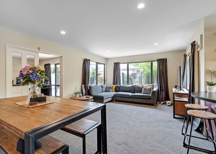 For sale 5 Kinglear Drive, Rolleston homes.co.nz