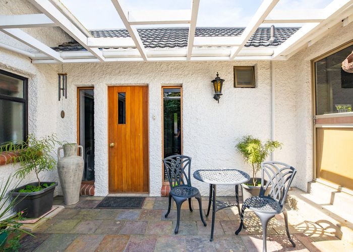  at 43 Orbell Street, Highfield, Timaru, Canterbury