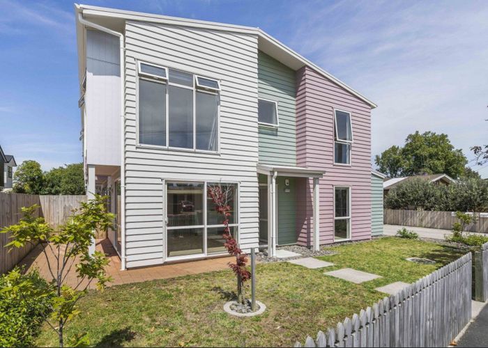 at 1/72 Carrington Avenue, Silverdale, Hamilton, Waikato