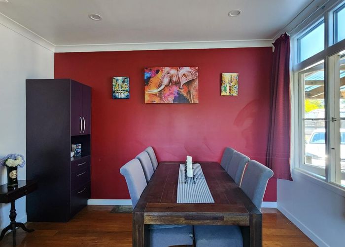  at 16/5 Holloway Road, Omata, New Plymouth, Taranaki