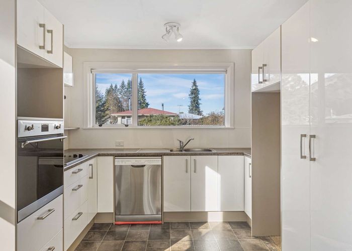  at 45 Matai Crescent, Tapawera