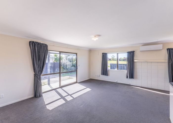  at 129A Avalon Drive, Nawton, Hamilton