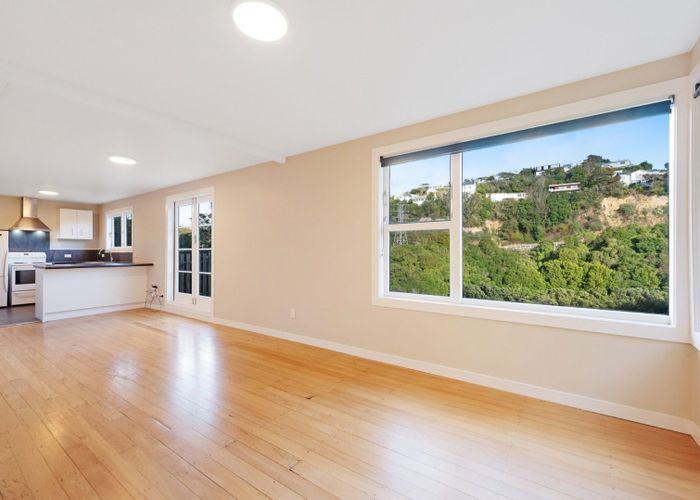  at 38 Chaytor Street, Northland, Wellington, Wellington
