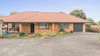  at 5 Deborah Hatton Lane, Mount Wellington, Auckland
