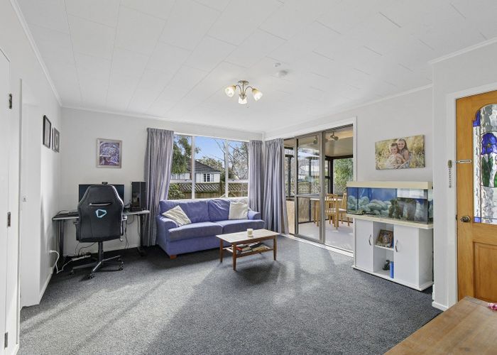  at 12 William Booth Grove, Trentham, Upper Hutt