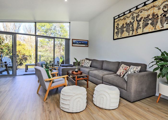  at 63 Greenwood Road, Havelock North, Havelock North