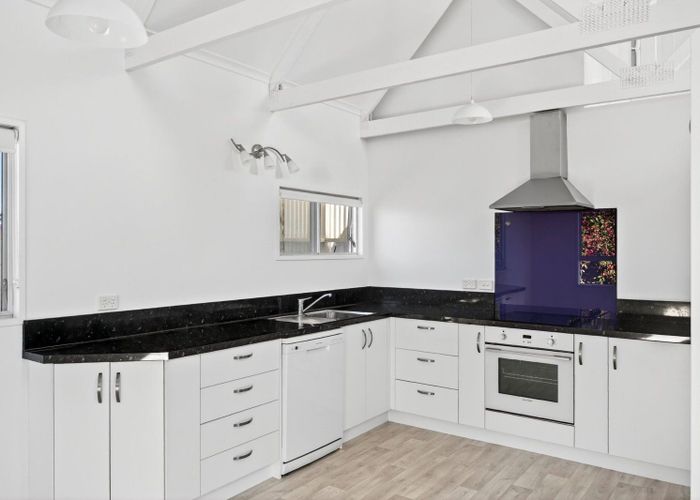  at 149A Lytton Road, Te Hapara, Gisborne, Gisborne
