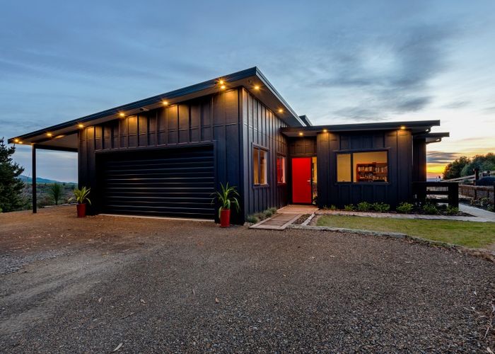  at 25 Ridgeview Road, Palmerston North