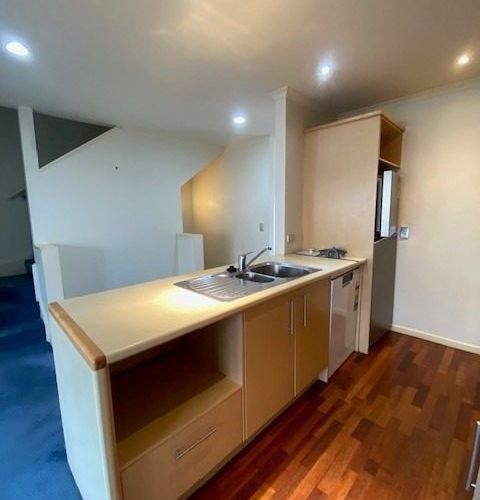  at 78/305 Evans Bay Parade, Hataitai, Wellington, Wellington