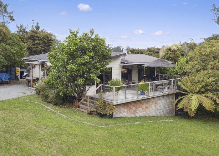  at 74A Brookdale Road, Coatesville, Rodney, Auckland