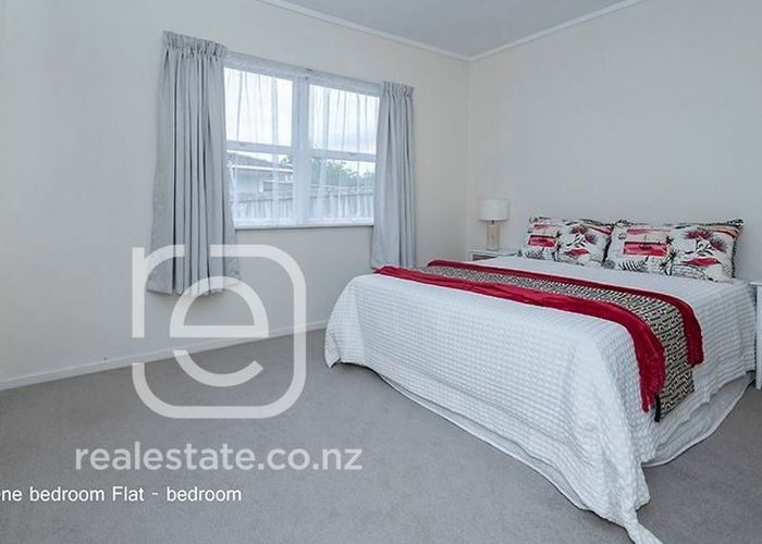  at 17A Megan Ave, Pakuranga, Manukau City, Auckland