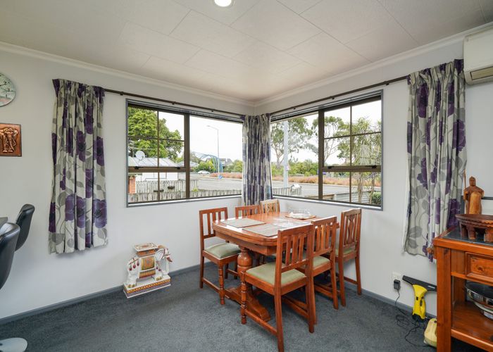  at 202 Elles Road, Strathern, Invercargill