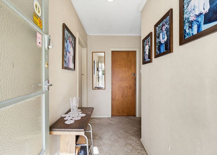 at 36 Gloucester Street, Takaro, Palmerston North, Manawatu / Whanganui