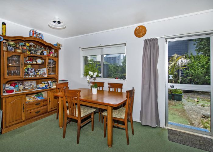  at 54 Balmoral Road, Tikipunga, Whangarei