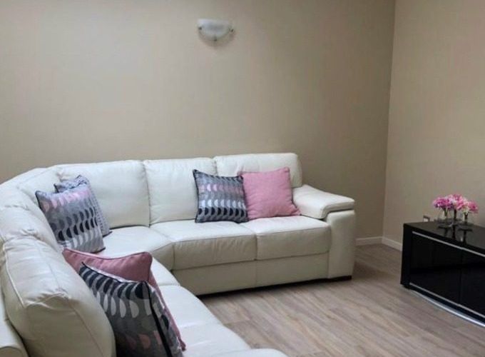  at 4 Sunningvale Lane, Fendalton, Christchurch City, Canterbury