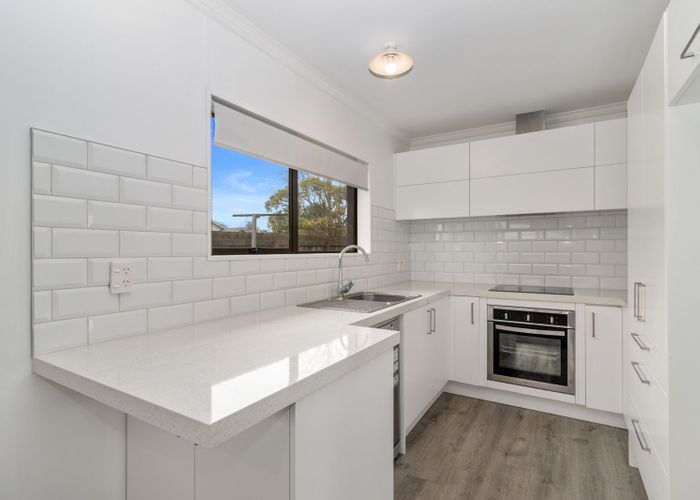 at 178c Nixon Street, Hamilton East, Hamilton, Waikato