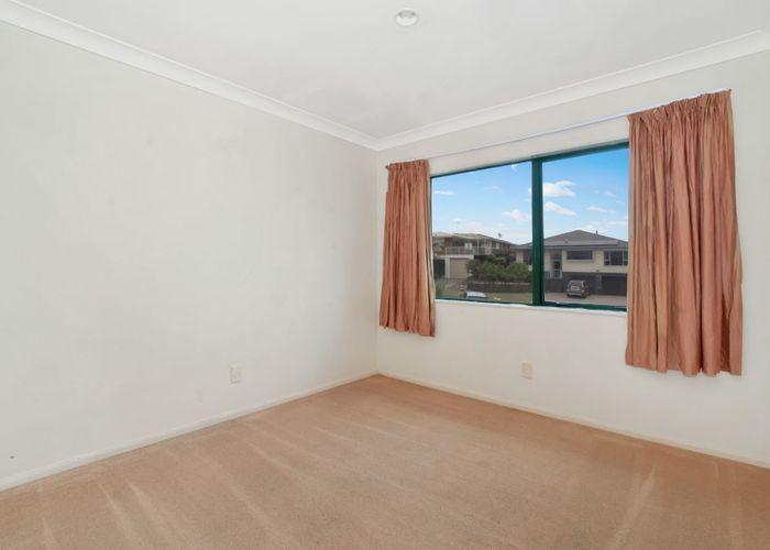  at 22 Downing Place, Welcome Bay, Tauranga, Bay Of Plenty