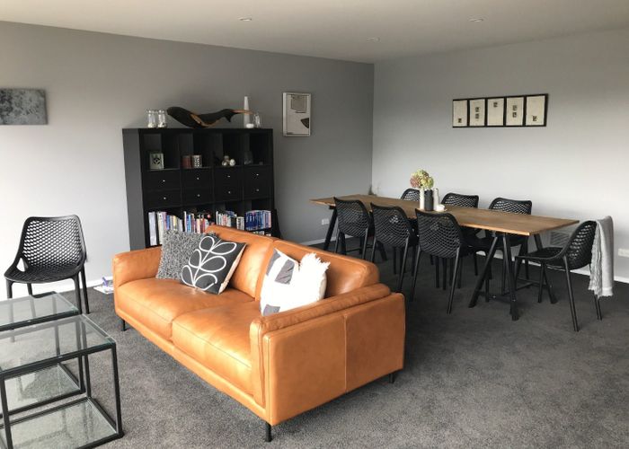  at First Floor/39a Mantell Street, Seatoun, Wellington, Wellington