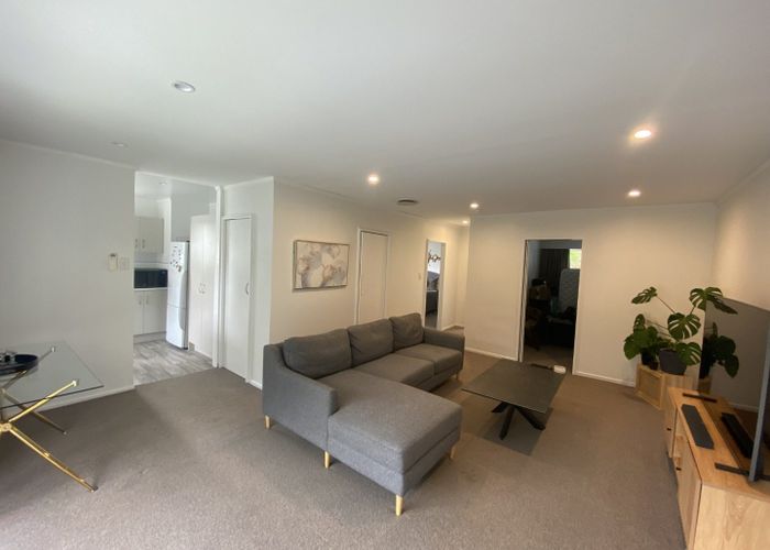  at 118A Middleton Road , Churton Park, Wellington, Wellington