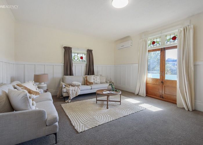  at 116 Milton Street, Somerfield, Christchurch City, Canterbury