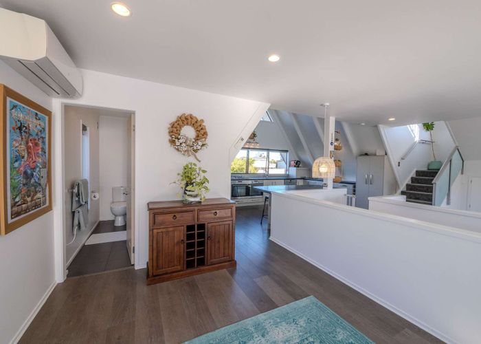  at 25a Dickson Road, Papamoa Beach, Tauranga, Bay Of Plenty