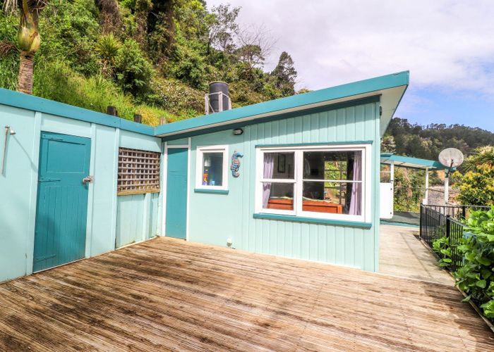  at 116 Thames Coast Road, Thames, Thames-Coromandel, Waikato