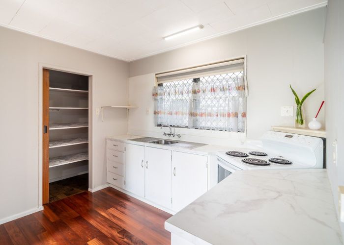  at 17 Walton Place, Flaxmere, Hastings, Hawke's Bay