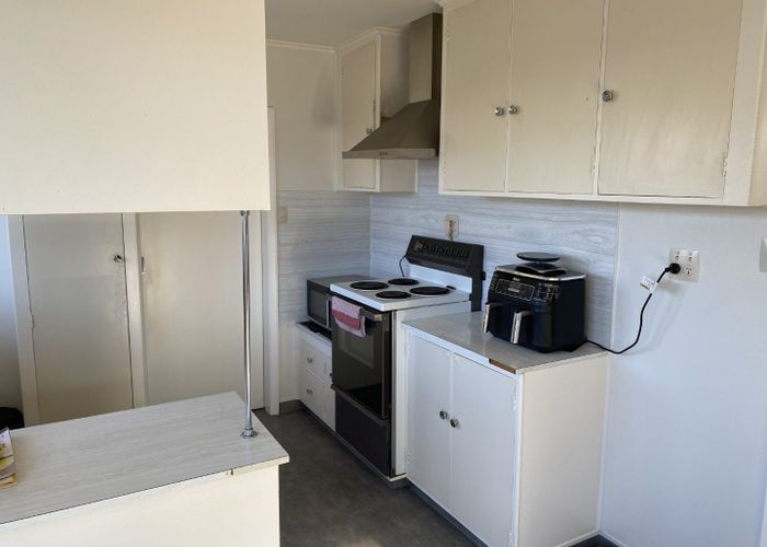  at 20 Moran Street, Redwoodtown, Blenheim, Marlborough