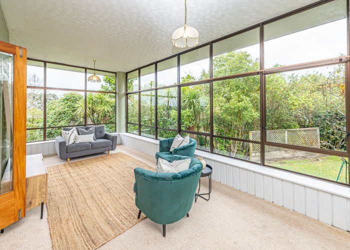  at 4 Hillside Terrace, Saint Johns Hill, Whanganui, Manawatu / Whanganui