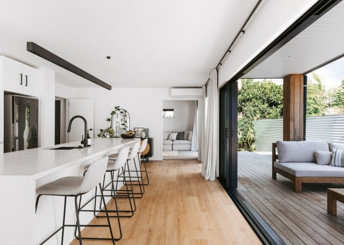  at 940B Papamoa Beach Road, Papamoa Beach, Papamoa