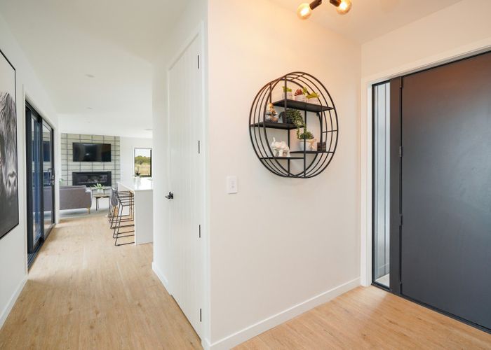  at 112 Mason Road, Seaward Bush, Invercargill, Southland