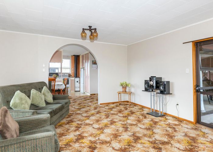  at 7 Randwick Place, Washdyke, Timaru