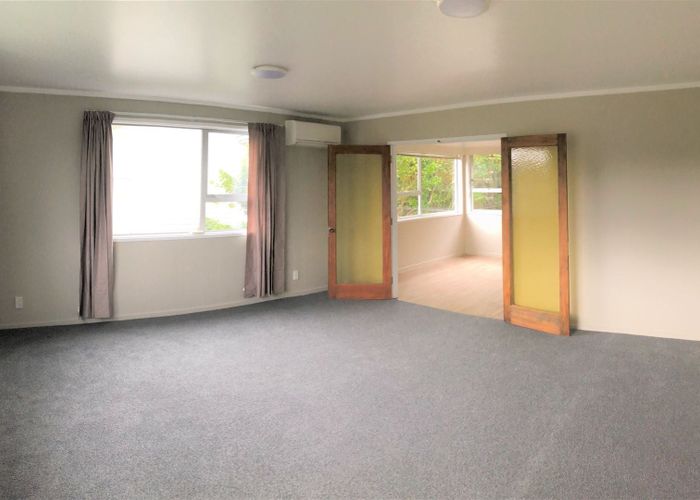  at 14A Euston Road, Wilton, Wellington, Wellington