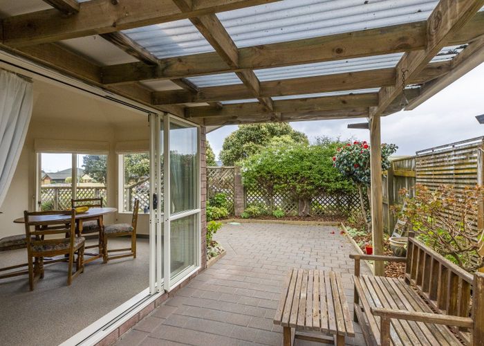  at 100 Michael Road, Paraparaumu Beach, Paraparaumu