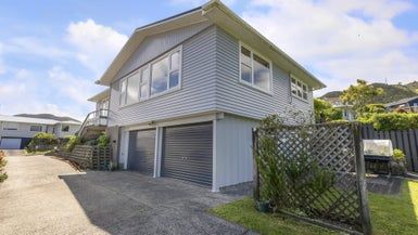  at 60 Kandy Crescent, Ngaio, Wellington