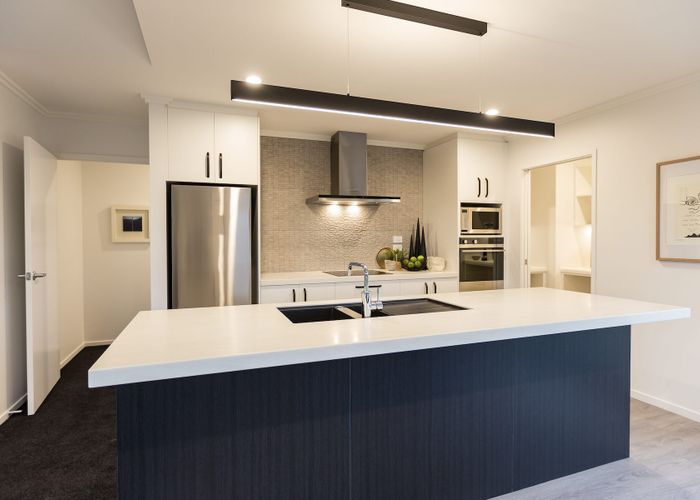  at Lot 44 Claridges Estate, Casebrook, Christchurch City, Canterbury