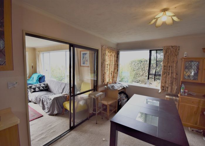  at 1 Hull Street, South Hill, Oamaru