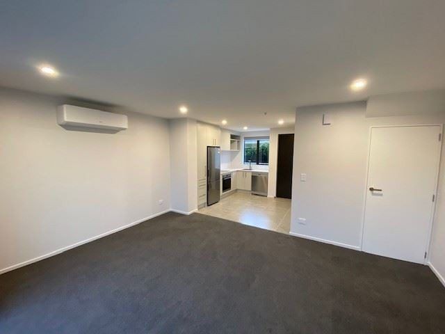  at 5/58 Somme Street, St. Albans, Christchurch City, Canterbury