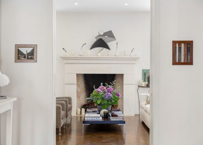  at 3 Crescent Road, Parnell, Auckland City, Auckland