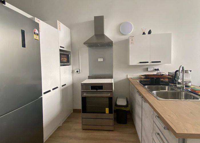  at 22/3 Akiraho Street, Mount Eden, Auckland City, Auckland