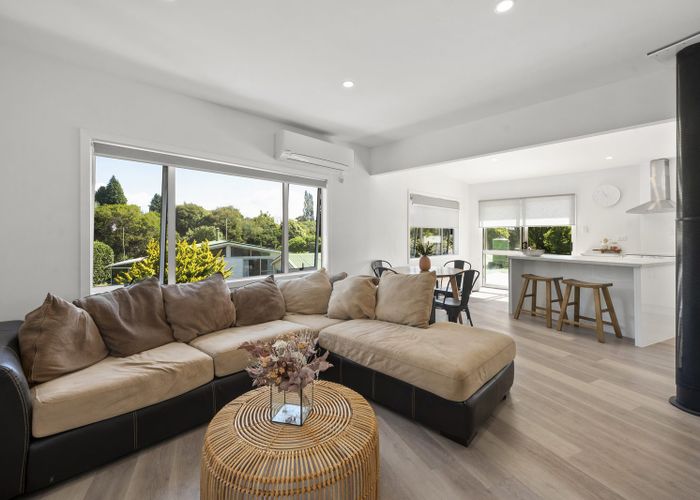  at 265 State Highway 1, Tauranga Taupō, Tauranga Taupo