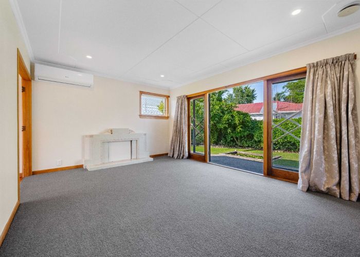  at 4 Milson Line, Roslyn, Palmerston North