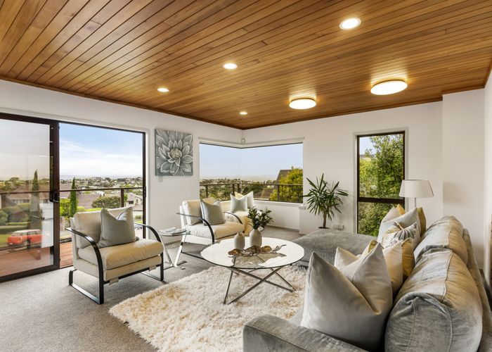  at 49 Bellbird Rise, Murrays Bay, Auckland
