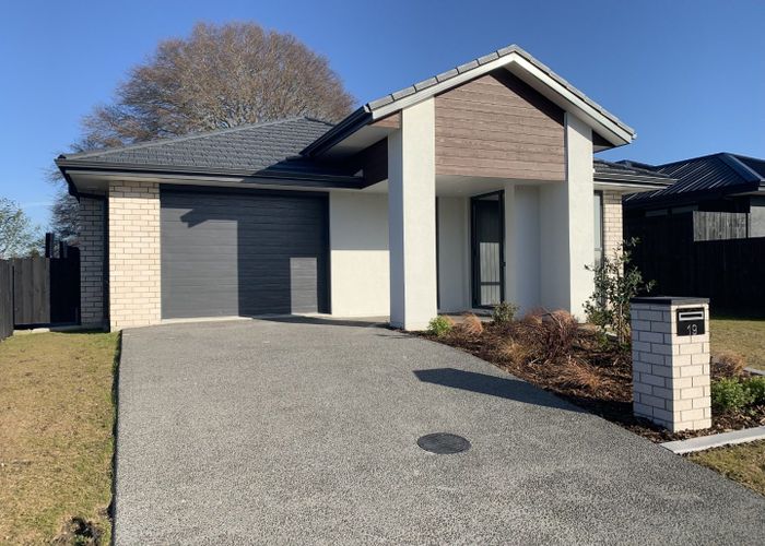  at 19 Omanga Way, Bethlehem, Tauranga, Bay Of Plenty