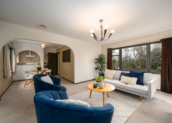  at 179 Broderick Road, Johnsonville, Wellington, Wellington